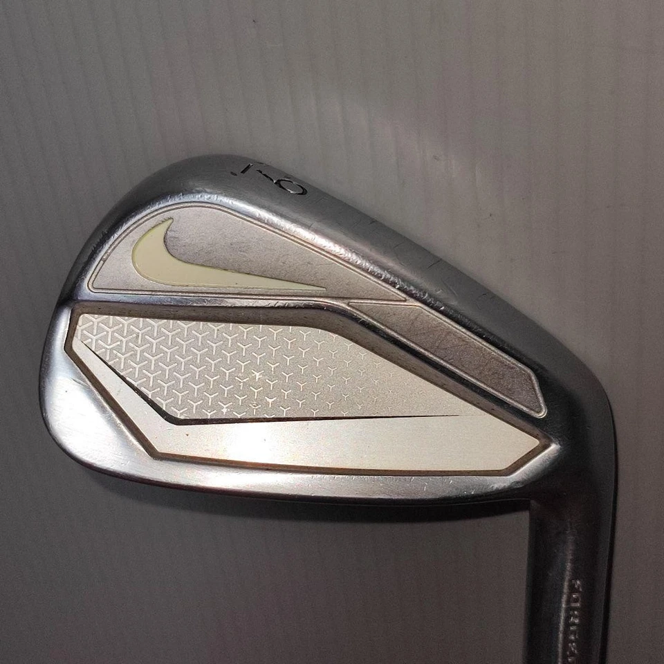 NIKE GOLF VAPOR PRO COMBO #9 Iron Flex-R N.S.PRO 950GH No H/C - Image 1 of 4