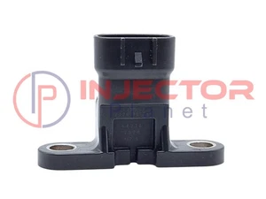 DENSO 079800-7520 MAP sensor Mazda ZJ2018211 Genuine OEM - Bild 1 von 3