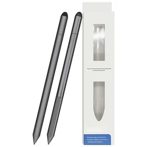 EMR Pen With 4096 Pressure Sensitivity Not Need Charging for Scribe Tabs S6/7 - Picture 1 of 8