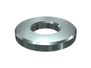 4396102 PLACA DE ZAPATO SE ADAPTA A MOTOR OSCILANTE HITACHI ZX110 ZX120 ZX130 ZX135 ZX130-3 - Imagen 1 de 4