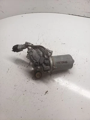 Motor limpiaparabrisas compatible con 07-11 AVEO 1097892 Foto 1 de 4