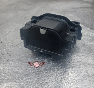 ProFire Ignition Coil Uf111 Replacement #947 - Picture 1 of 3