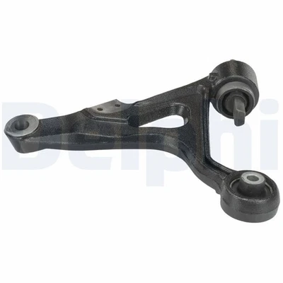 Wheel Suspension Control/Trailing Arm Delphi TC3813 Fits Volvo S60 V70 Wheels - Image 1 of 3