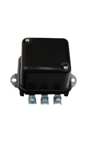 New 12V Regulator Fits Delco Generators 1118981 1118988 1119577 - Picture 1 of 6