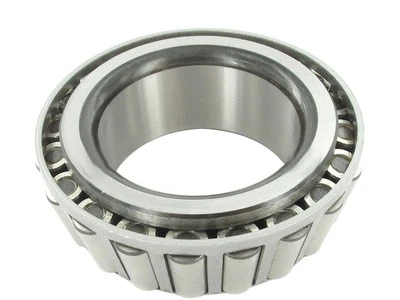 For 1966-1972 Ford Thunderbird Taper Bearing Cone Rear 65669YFMJ 1967 1968 1969 - Image 1 of 2