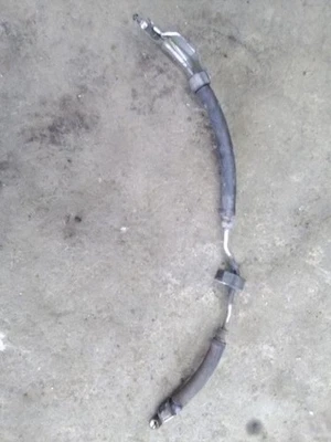 2018 Nissan Pathfinder Power Steering Pressure Hose Electronic-Hydraulic - Image 1 of 4