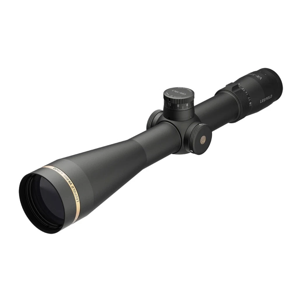 実物スコープ リューポルドVX2 3-9×33mm Leupold Vx2 for sale | eBay
