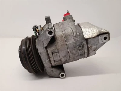 Ford Transit 150 2015-2021 compresor de aire acondicionado turbo CL3Z19703C Foto 1 de 4