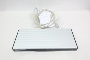 Renishaw PHC10-3 Probe Head Controller - Picture 1 of 7