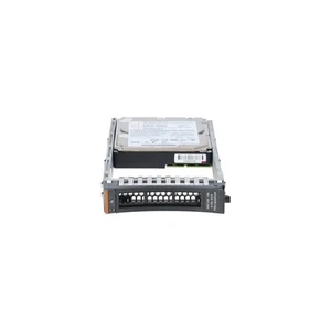 IBM 900GB 10K 6G 2.5INCH SAS HDD - Afbeelding 1 van 5