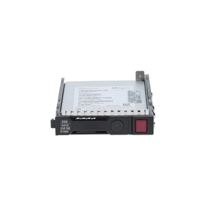 HP 872853-B21 240GB 6Gbps 2,5 Zoll SATA RI SSD - 1 Jahr Garantie - Bild 1 von 4
