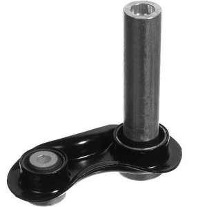 MEYLE Original Integral Link Rear Lower 316 333 2101 - Picture 1 of 1