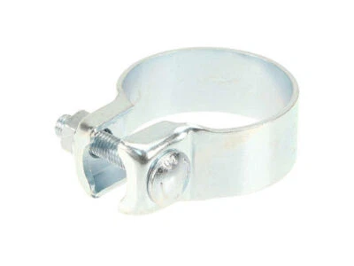 For 1992-1994 Volvo 960 Exhaust Clamp 19241FTVZ 1993 Wagon Foto 1 de 2