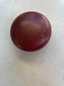 Shift Knob Ford Chevy 1928 1929 1930 1931 1932 1933 1934 1935 1936 1937 1938 - Picture 1 of 2