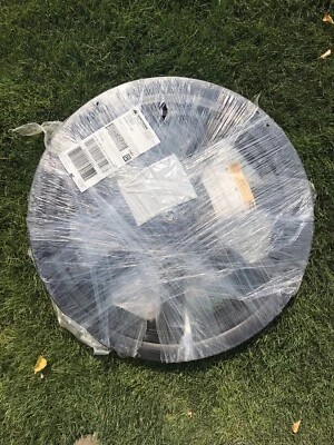 Pneu livre plano Marathon 26" - Imagem 1 de 2