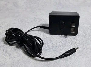 Kyocera TXACA0C01 AC Adapter 5.2VDC 400mA 7W 2.5/0.5mm Barrel Tip is + - Picture 1 of 5