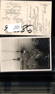 674248,Bregenz am Bodensee Pfänderbahn - Bild 1 von 1