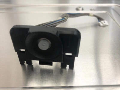 LG 32GP850 IR Mouse Board - Image 1 of 2