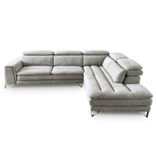 Canape D Angle Droit En Vente Ebay