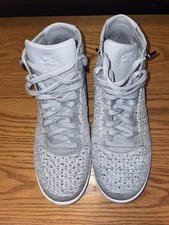 セカイモン | nike af1 ultra flyknit air force | eBay公認海外通販 | 日本語サポート、日本円決済