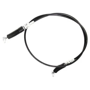 Shifter Gear Cable For Polaris Ranger 1000 XP 2018-2023 7082376 7082498 7082285 - Picture 1 of 6