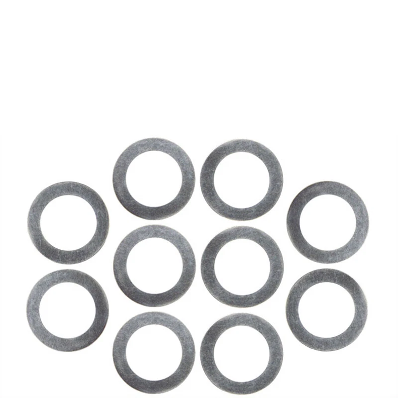 Distanzscheiben 12 x 18 x 0.15 mm Kyosho 96946 # 701520 - Bild 1 von 1