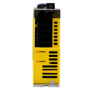 Amplificador de servoaccionamiento Fanuc usado A06B-6117-H303 con 1 año de garantía - Imagen 1 de 5
