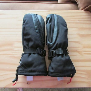 SEIRUS MAGNE MITT HEATWAVE PLUS ST RIDGE MITTENS WOMENS/MD - Picture 1 of 9