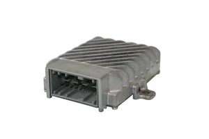 BMW F10 F11 F06 F01 F15 Active Sound Design Control unit Steuergerät 65126826022 - Picture 1 of 4