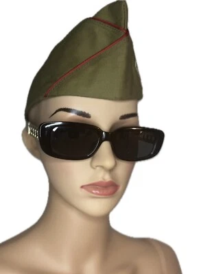 Steve Madden Coconut girls Sunglasses They look great and protect your eye 100% - Image 1 of 4