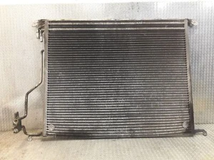 MERCEDES W220 A/C Radiator Air Con Condenser S Class W220 3.2 Diesel 145kw OM613 - Picture 1 of 4