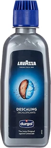 Lavazza A Modo Mio, Liquido Decalcificante per Macchine da Caffè 250ml - Foto 1 di 6