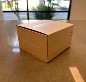 NEW Ubiquiti Networks UXG-Lite Next-Gen Gateway Lite - Photo 1/2