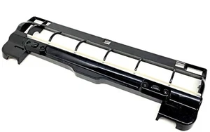 Untere Rollerbürste Deckelabdeckung Ersatz für Neato Botvac D3 D3Pro D4 angeschlossen - Bild 1 von 2