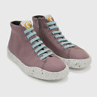 Womens Camper Peu Touring High Top Casual Sneakers Lightweight Shoes New