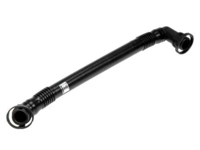 Mangueira respiradora Dorman 57379JFCC 2002 2003 2004 para 2001-2005 BMW 525i - Imagem 1 de 2