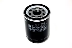 Land Rover Range LR3 Range Rover Sport V8 Oil Filter LR031439G New - Picture 1 of 1