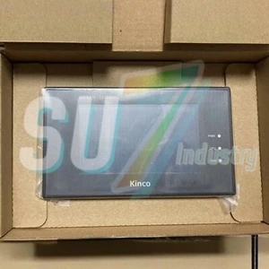 Panel táctil Kinco GH043E HMI # 1 pieza nuevo en caja - Imagen 1 de 2
