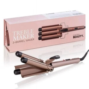 cortex beauty hair waver - Picture 1 of 1