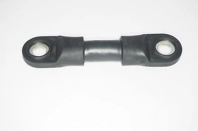 48V Batterie,80v, Polverbinder 70 mm² 9,5cm, EPZS, Linde,Zellenverbinder,Stapler - Bild 1 von 2