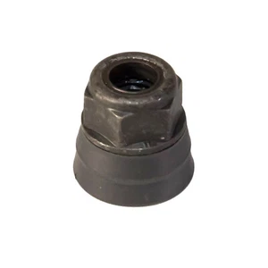 NEW OEM 95-07 Ford Taurus Suspension Upper Control Arm Bushing Ball Joint Nut - Picture 1 of 6