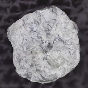 9.39 CT Raw Uncut Diamond For Ring Rough Loose Natural Diamond 12 MM - Picture 1 of 8