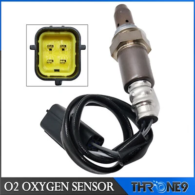 Sensor de oxigênio upstream 234-9037 para 2008 INFINITI G37 e 2009-2010 Nissan Murano - Imagem 1 de 4