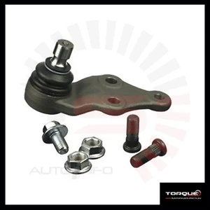 Selby Front Lower Ball Joint BJ3844 Suits Hyundai i30 GD - Bild 1 von 1