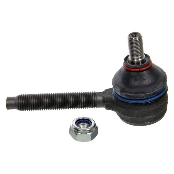 Extremo de barra de dirección CARQUEST ES3021L PARA 84-93 Mercedes-Benz 190D 190E Foto 1 de 1