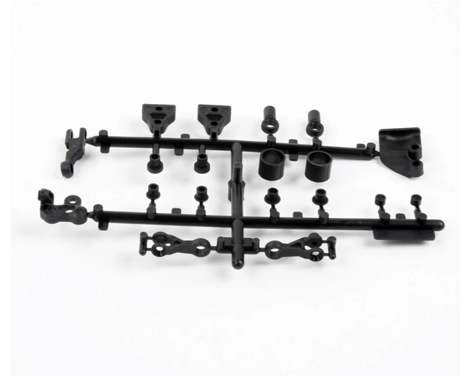 Axial Dig Linkage Set AXI80068  - Bild 1 von 1