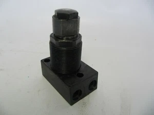 Vektek Hydraulic Support 10-0609-04 3206 - Picture 1 of 4