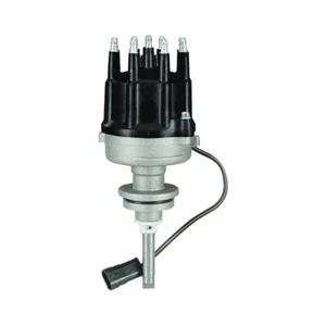 NEW DISTRIBUTOR FITS DODGE D150 D250 D350 W150 W250 W350 1992-1993 4740339 - Bild 1 von 3