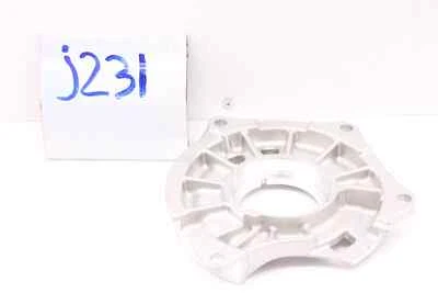 Nuevo eje de retención de transmisión automática OEM 1999-2005 Mitsubishi Eclipse MR593984  Foto 1 de 3