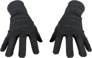 Therapeutic Glove Pair, Large - Picture 1 of 1